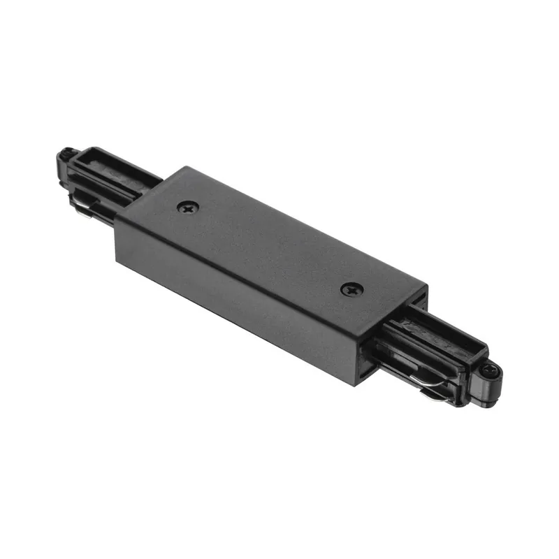 Pago Seguro Adaptadeur pour rails Link Centre