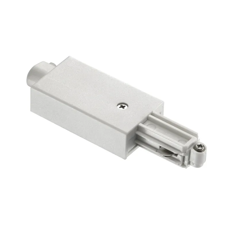 Adaptadeur pour rails Link Cote Oferta Limitada