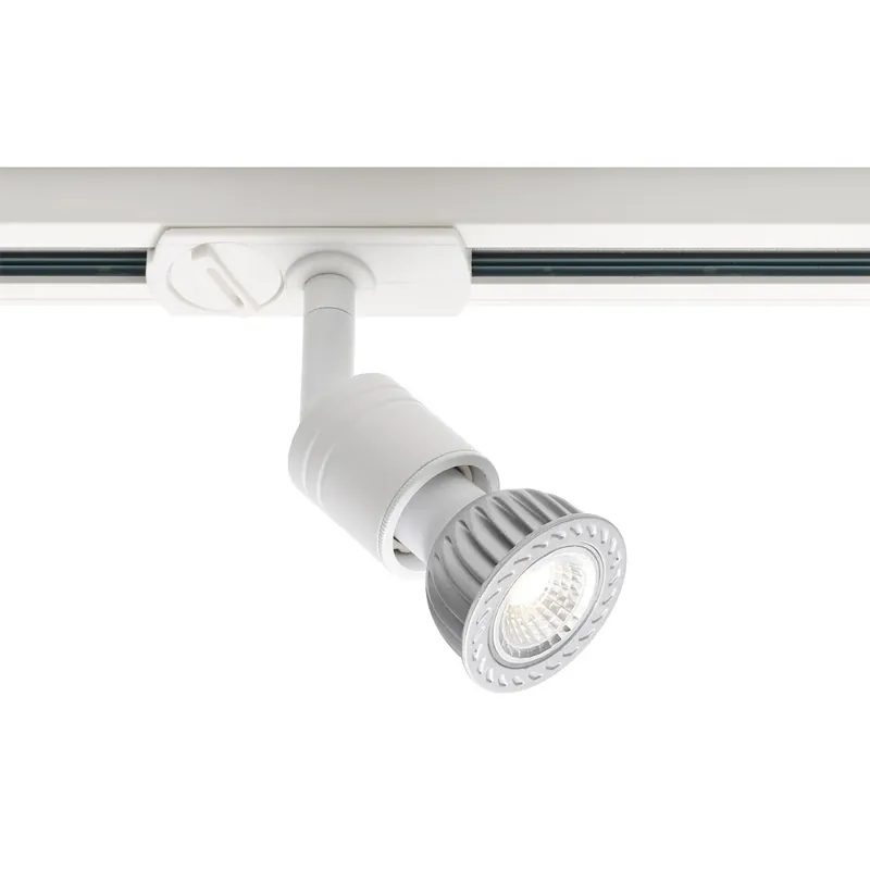 Spot pour rail Froya Link Envío Inmediato