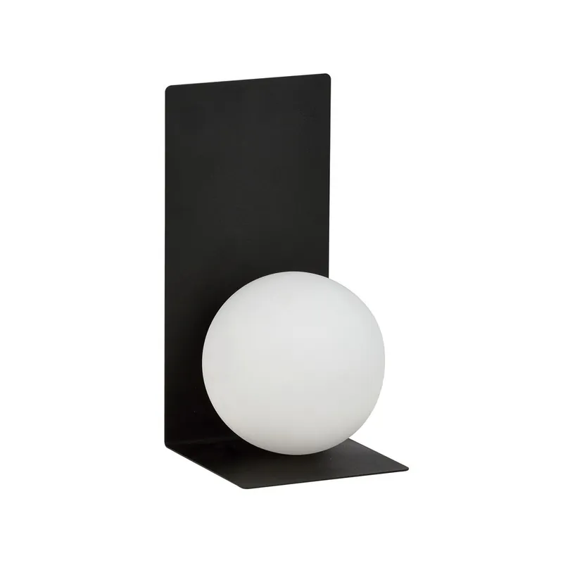 Descuento Applique Murale Mage V Opal