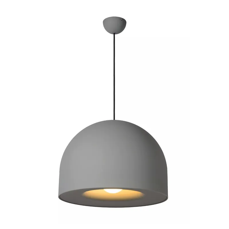 Lampe de suspension Akron Marca Reconocida