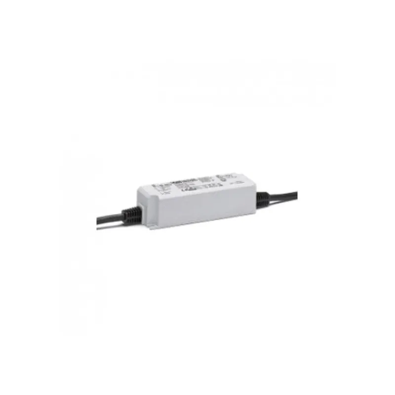 Driver 12V Skoll IP67 30W Max. Súper Precio