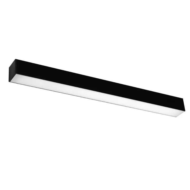 Devolución Gratuita Applique murale Led Pinne (17W)