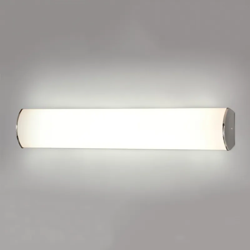 Applique de salle de bains Led Aldo (20W) Precio De Oferta