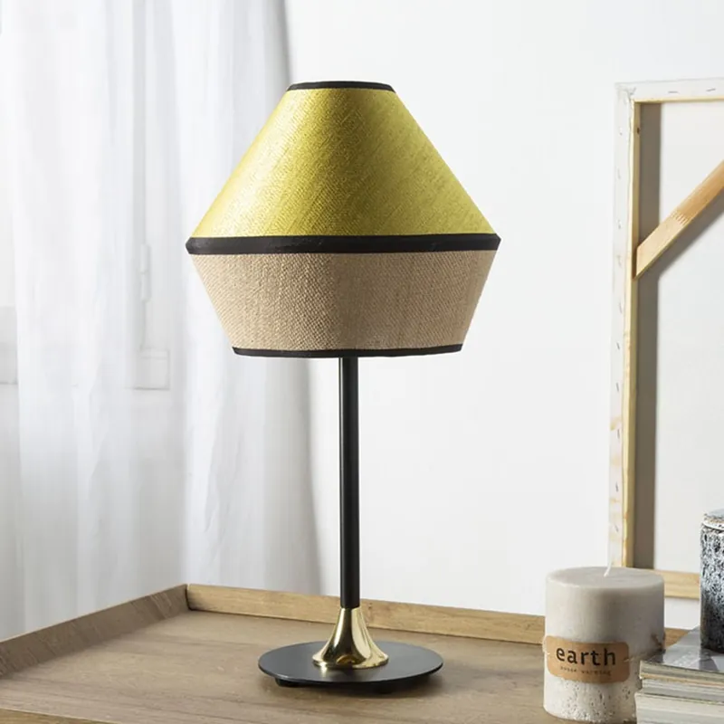 Comprar En Línea Lampe á poser Uchiko Or