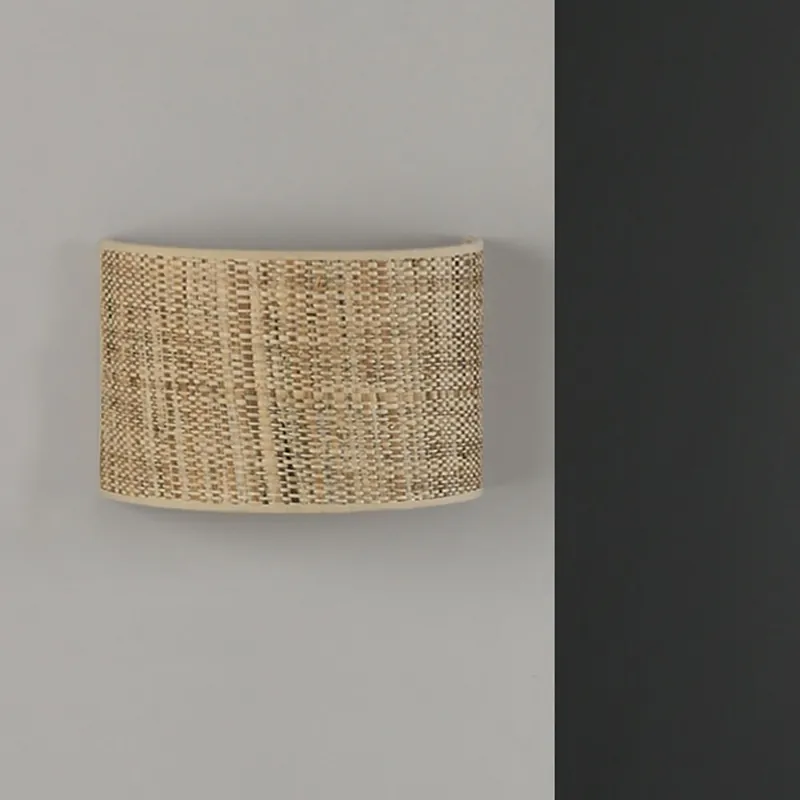 Oferta De Temporada Applique Murale Nadira
