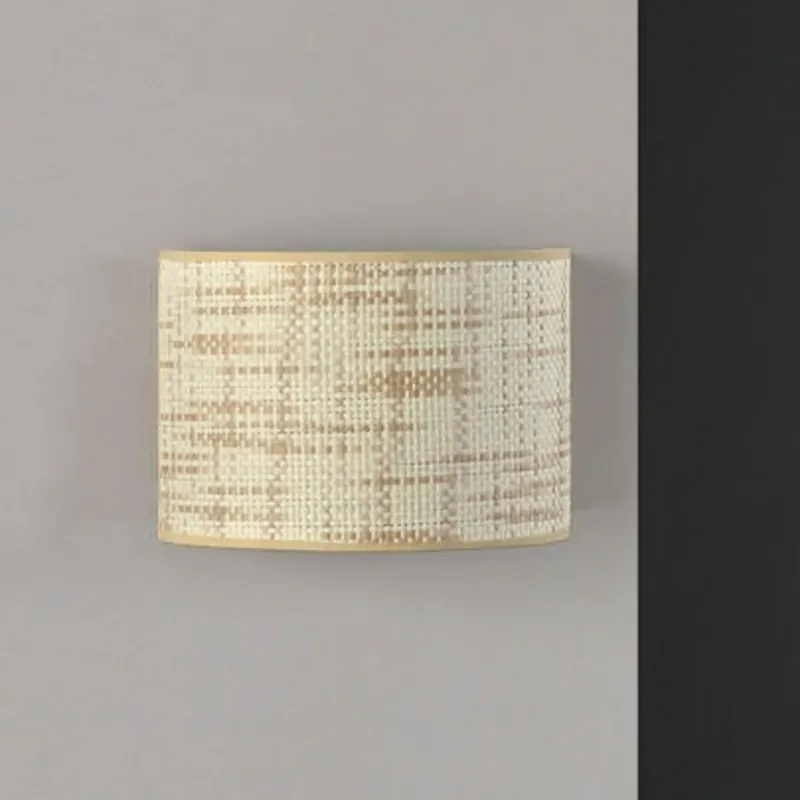 Imprescindible (Must-Have) Applique Murale Nadira II
