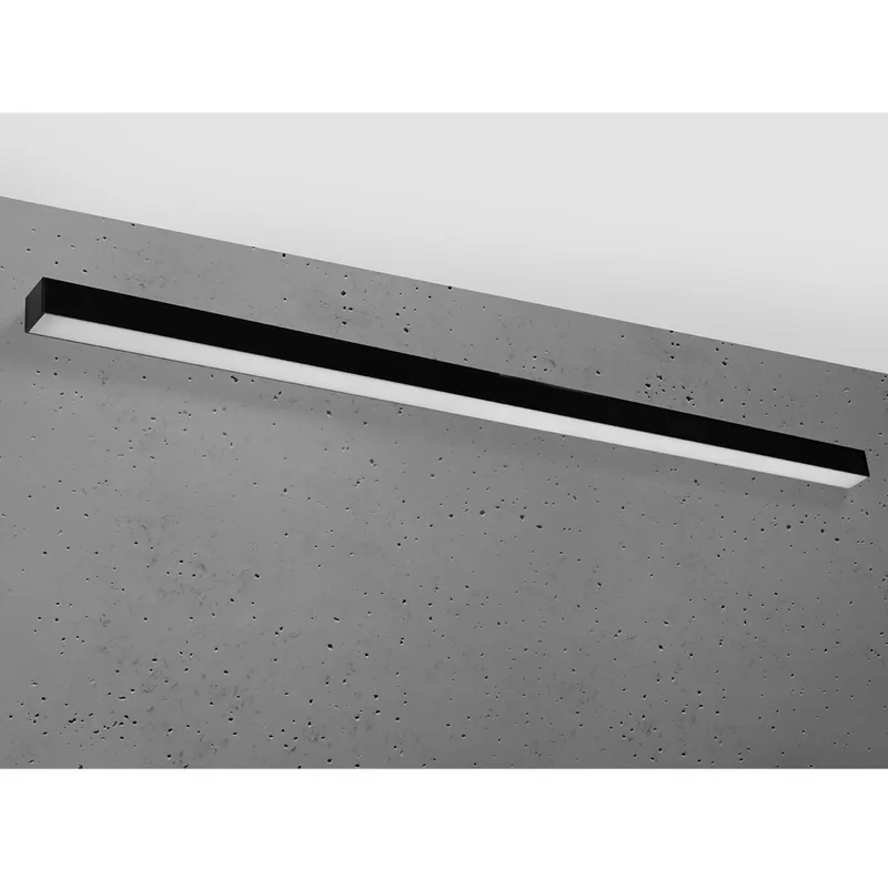 Applique Murale Led Pinne (39W) II Marca Reconocida