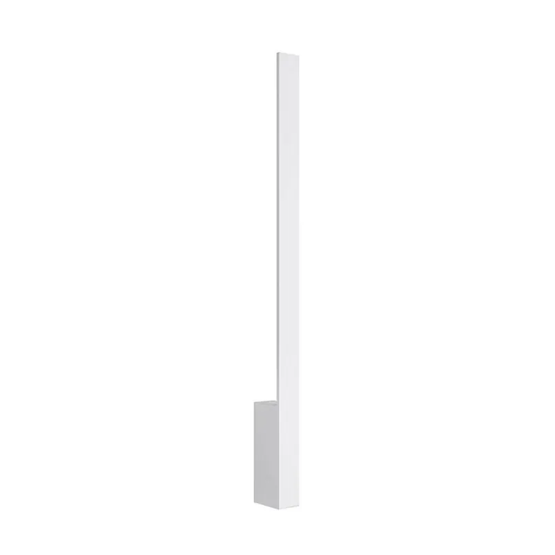 Envío Inmediato Applique Murale Led Lahti (15W)