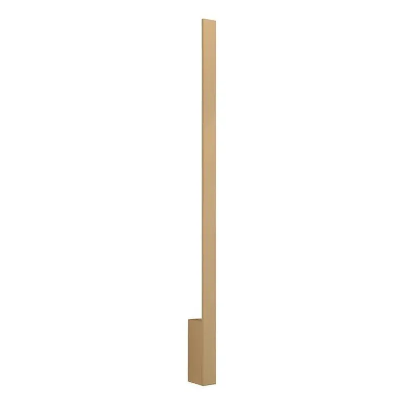 Applique Murale Led Lahti (20W) III Bestseller