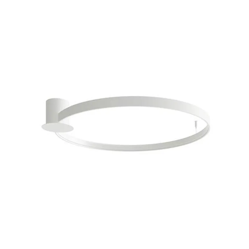 Plafonnier Led Rio (50W) II Última Oportunidad