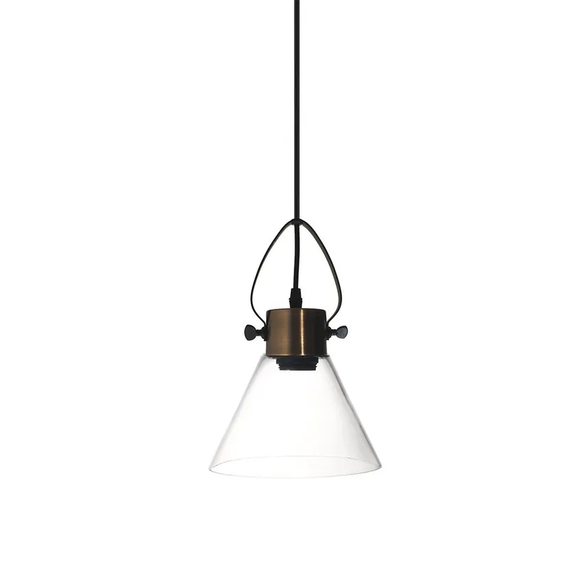 Lampe de plafond Serreta Imprescindible (Must-Have)