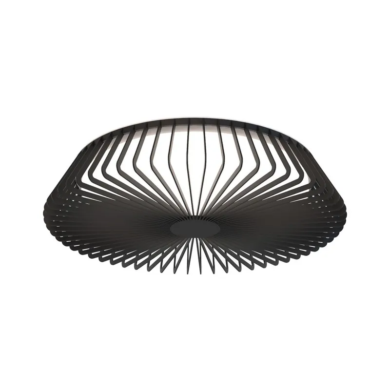 Plafón de techo LED Himalaya Smart (80W) Favorito De Clientes