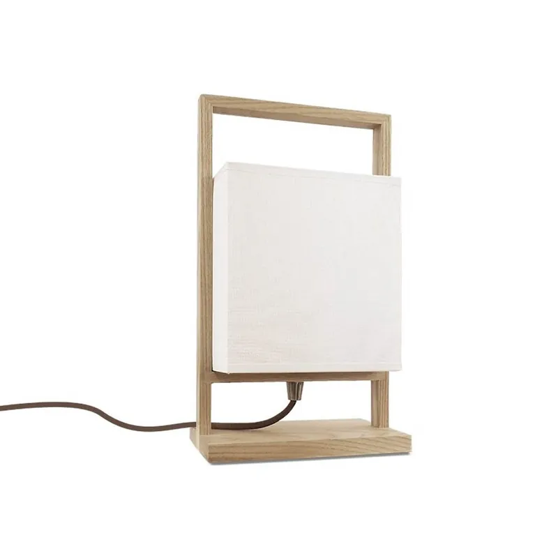Oferta Especial Lampe a poser Granado