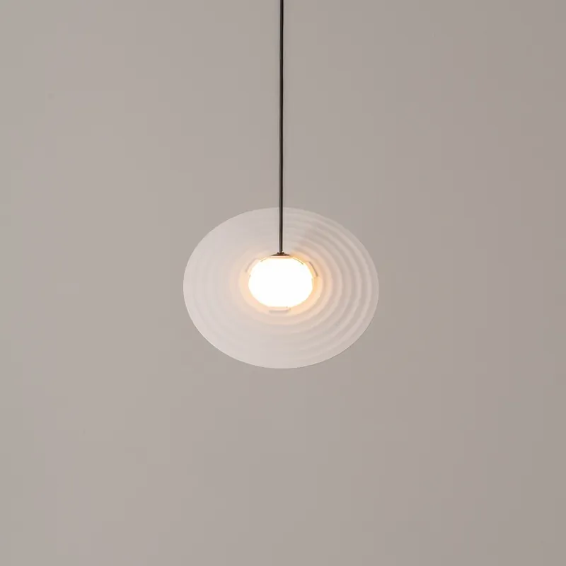 Disponible Ahora Lampe de plafond Symphony 30