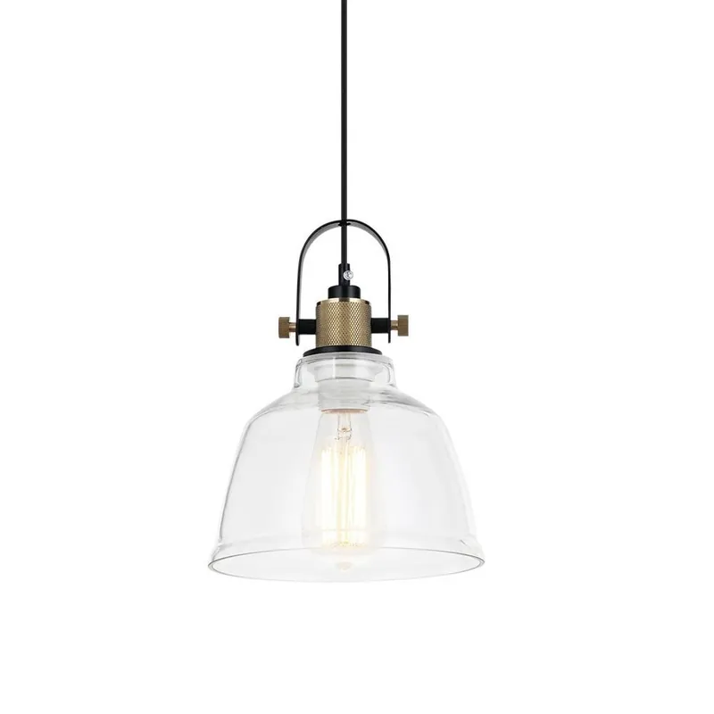 Lampe a suspension Samos Oferta Flash