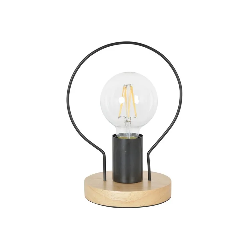 Lampe á poser Kera Última Oportunidad