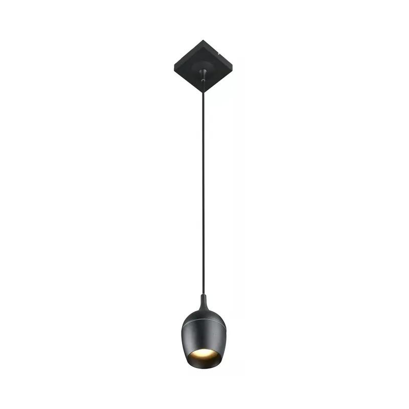 Envío Inmediato Lampe de plafond pour bains Preston