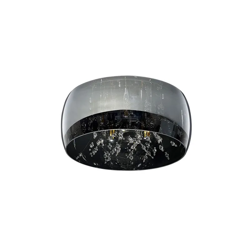 Bestseller Plafonnier Crystel
