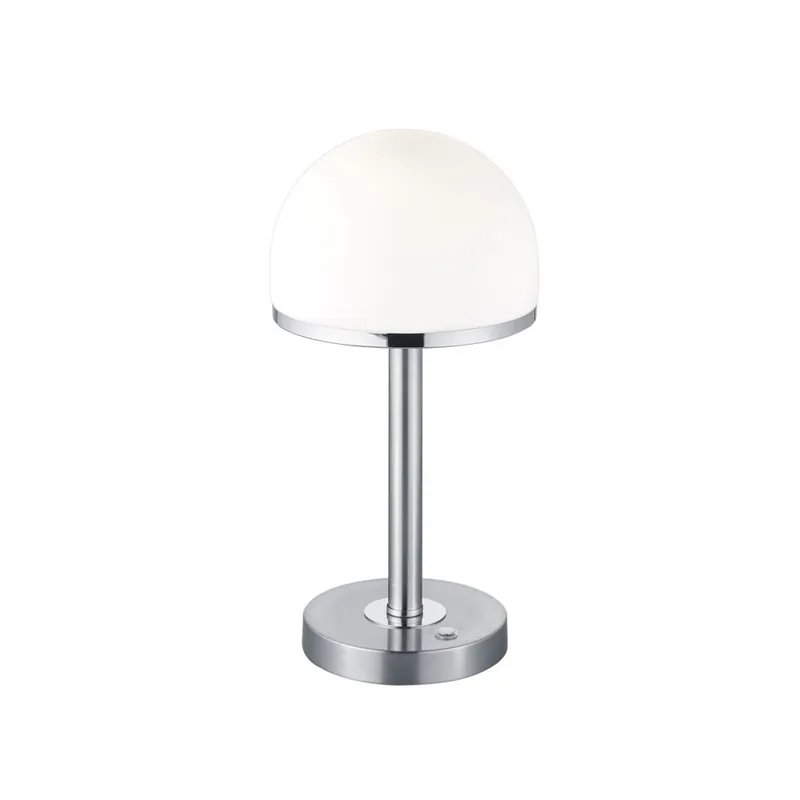 Oferta Especial Lampe a poser Led Berlin (4,5W)