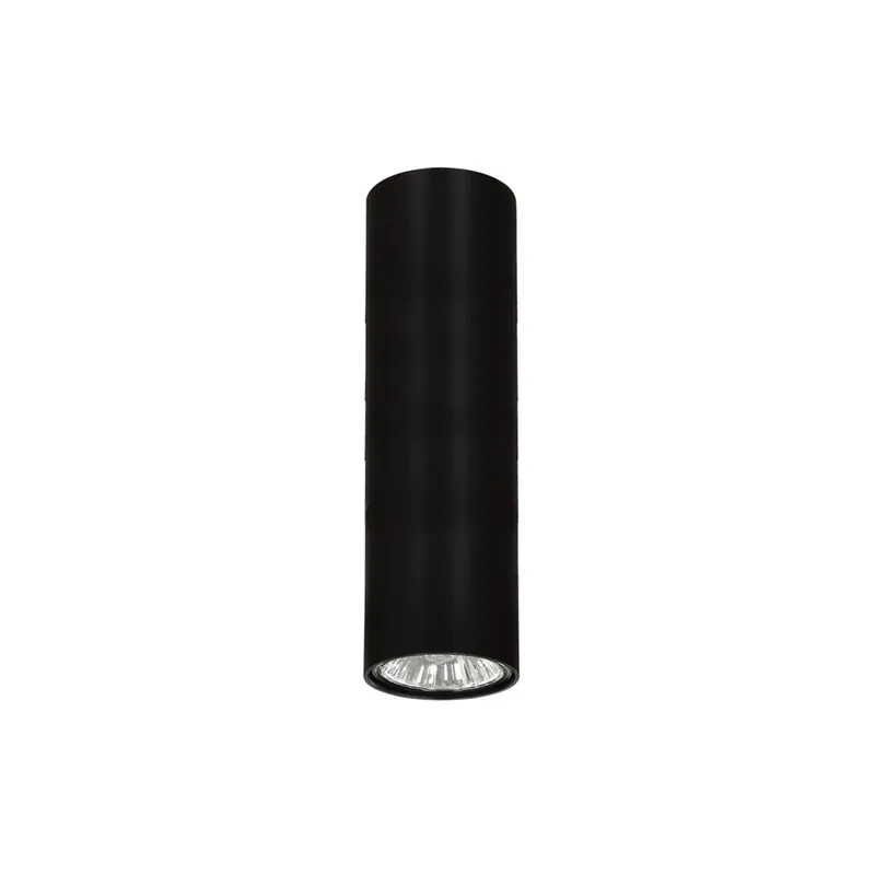 Spot de plafond tubulaire Iris 25 Bestseller