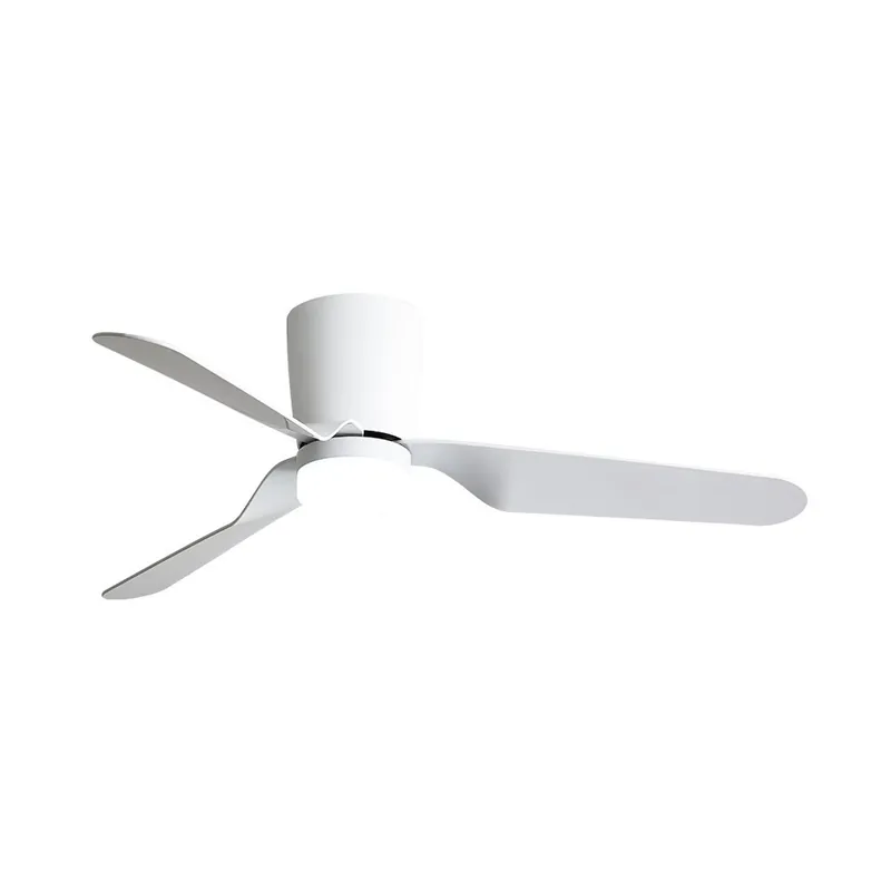 A Buen Precio Ventilateur de plafond Led Kochi II (18W)