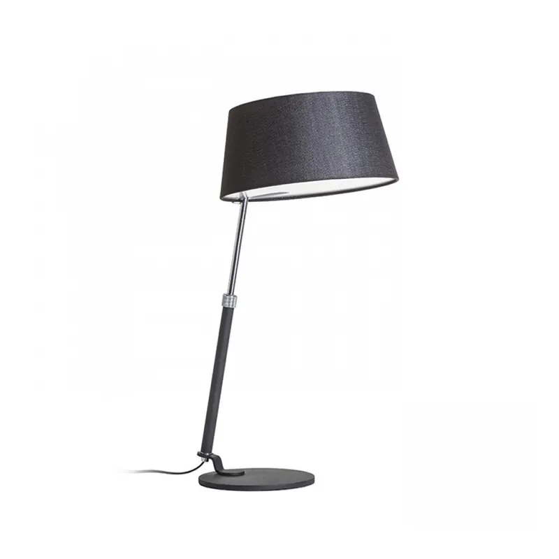 Oferta Especial Lampe a poser Ritzy