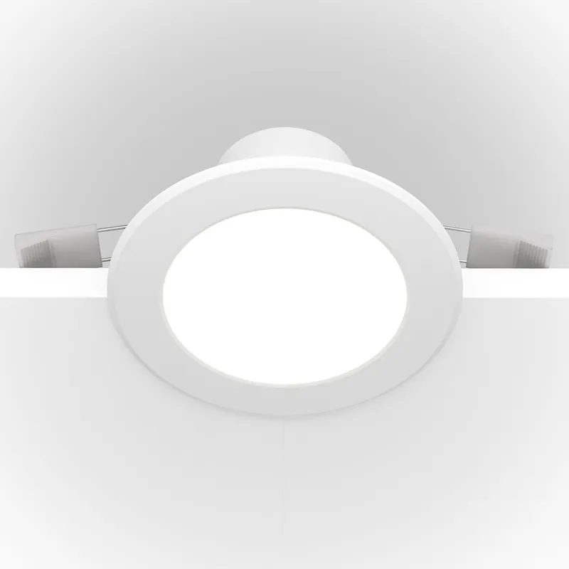 A Buen Precio Downlight LED pour salle de bain Stockton CCT (7W)