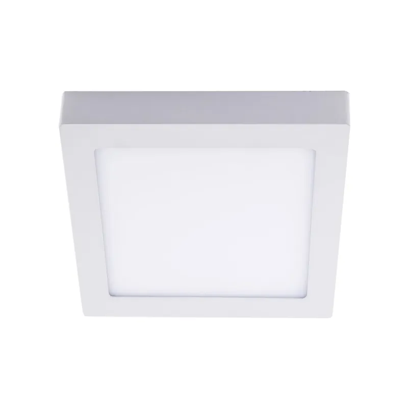 Plafonnier á LED Know (30W) Gran Oferta