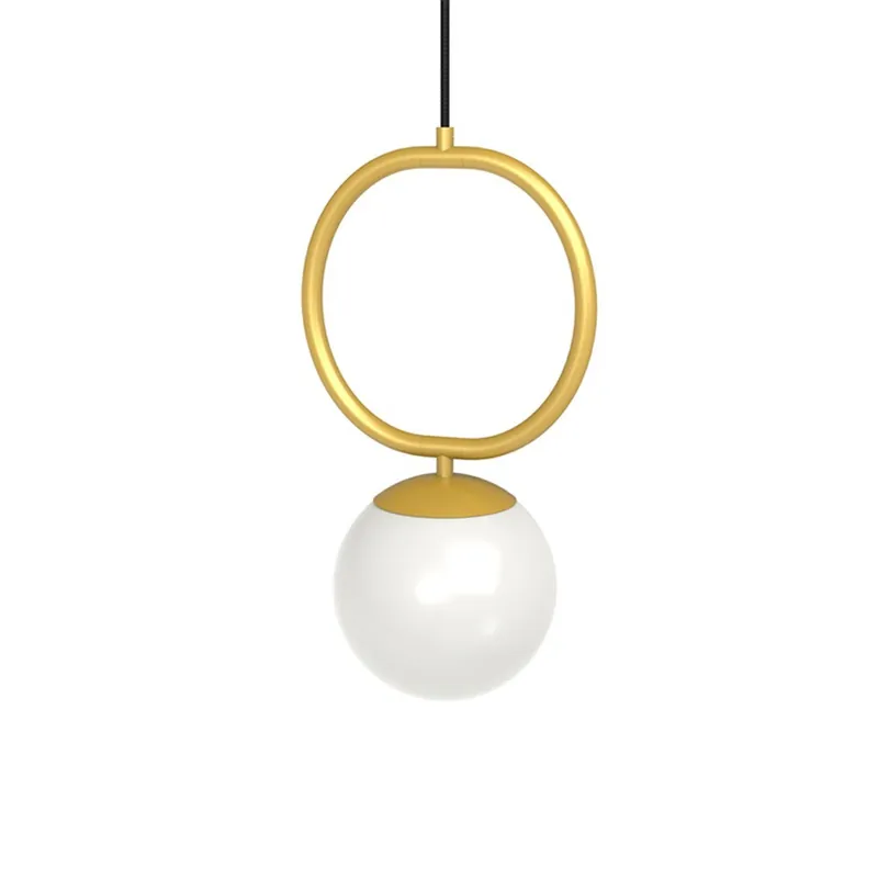 Precio Reducido Lampe a suspension Sphere