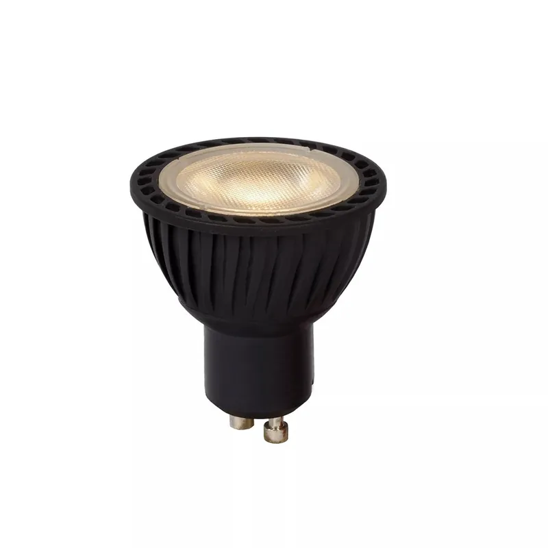 Mejor Precio Ampoule LED GU10 Dimmable (5W)