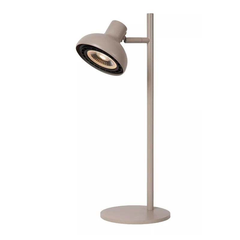 Lampe de bureau Sensas Entrega Rápida