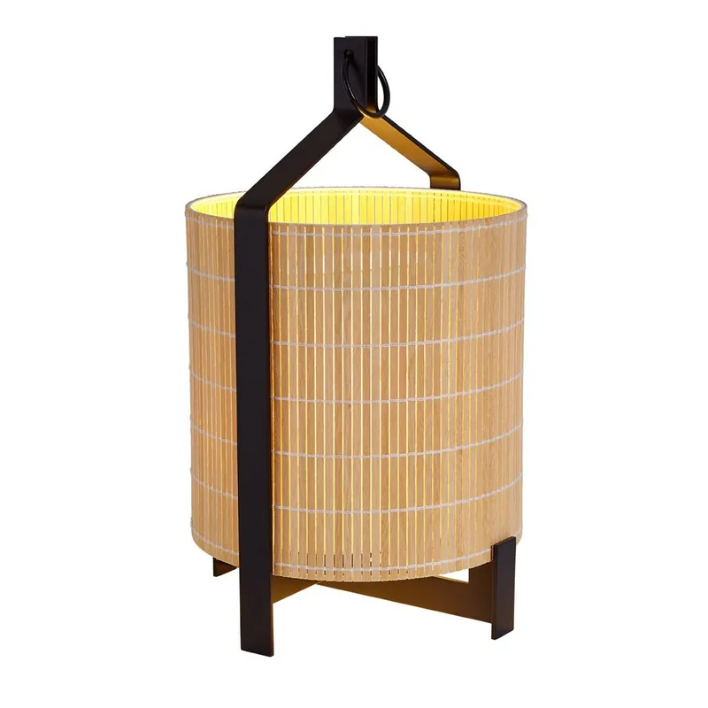 Oferta Lampe á poser Fanal L Bois