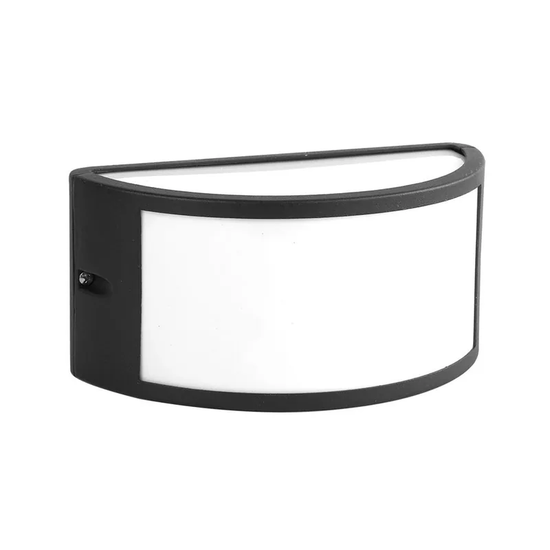 Applique d'extérieur Ara Oferta De Temporada