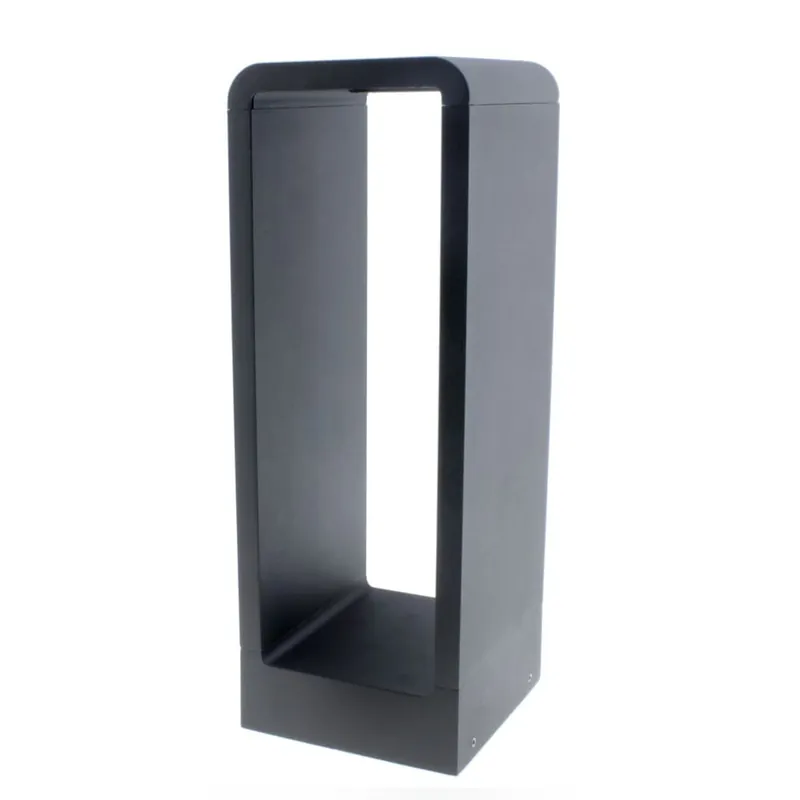 Balise extérieure LED Pisa (9W) Promoción