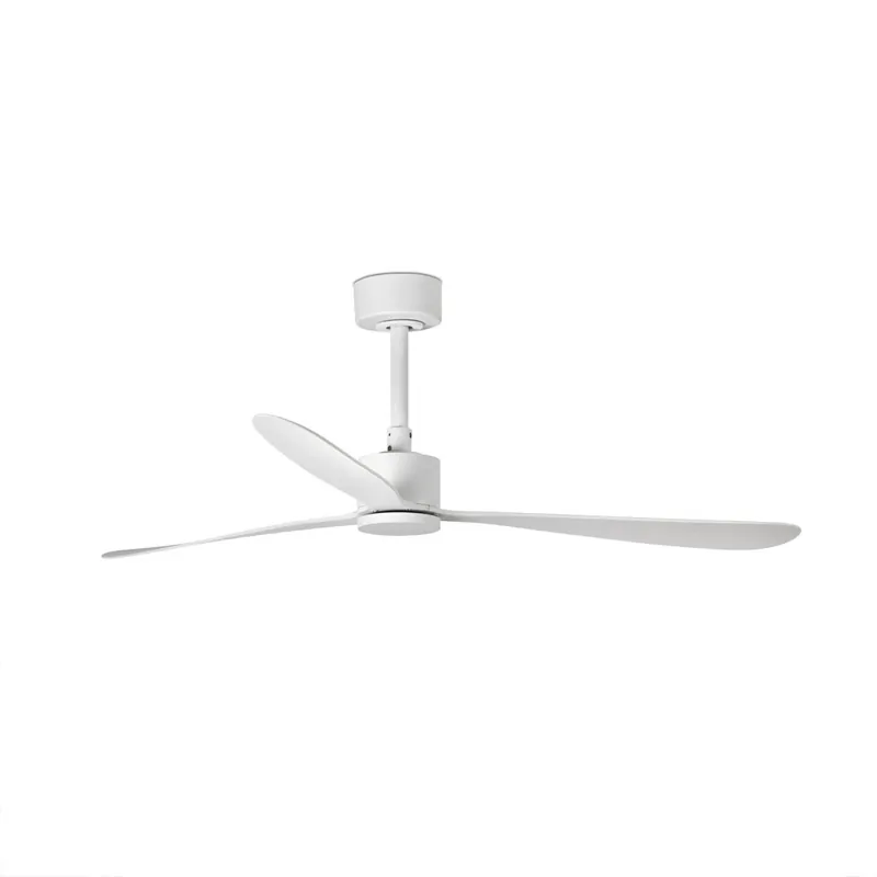 Ventilateur de plafond Amelia Promoción