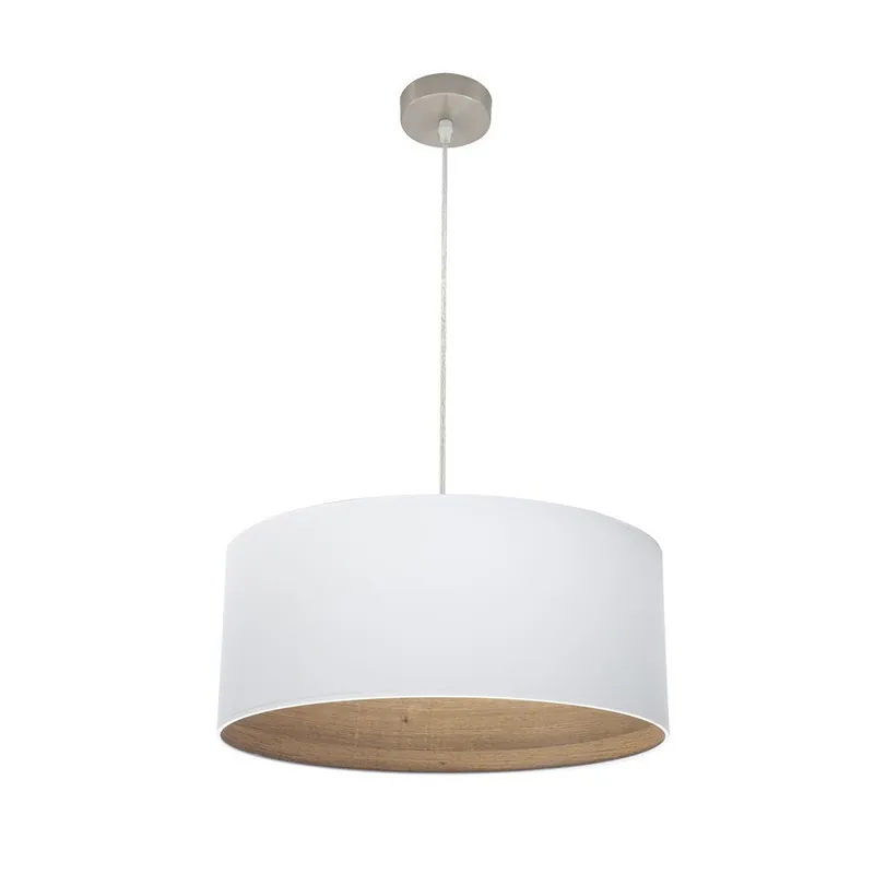 Lámpe de plafond Tatiana 50 Precio Reducido