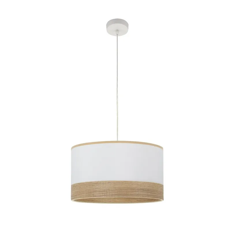 Imprescindible (Must-Have) Lámpe a suspension Olga