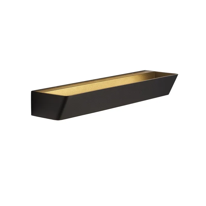 Aplique de pared LED Altea 3000K (30W) Ordena Ya