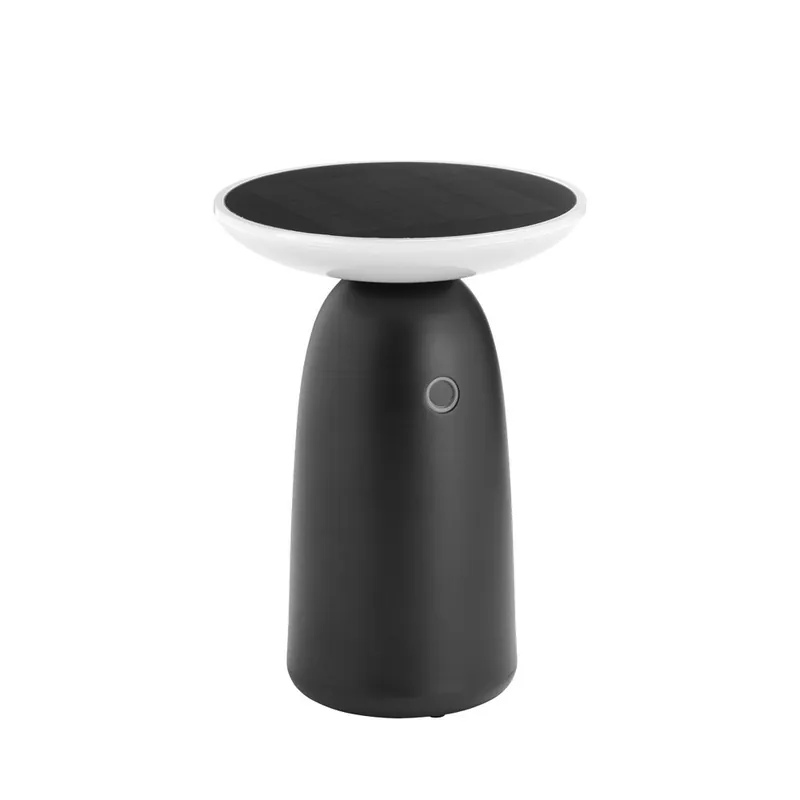 Económico Lampe de table portable LED Versa Dim (10W)