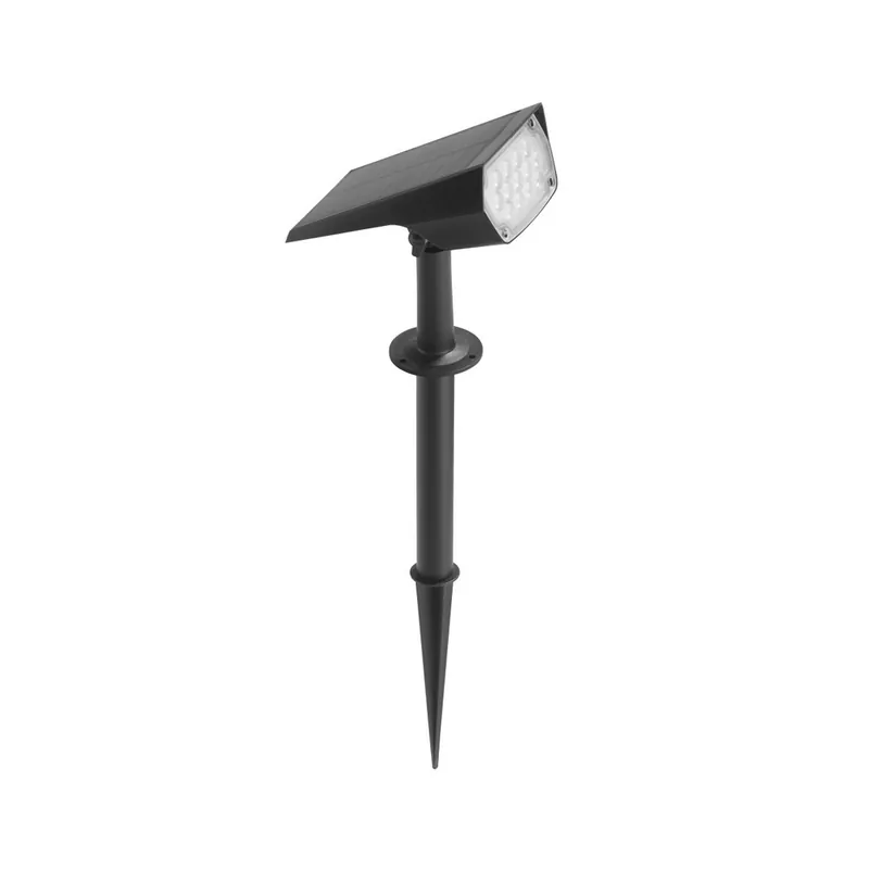 Spot LED d'exterieur Lumber (2W) Bestseller