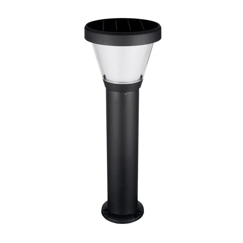 Popular Balisé solaire extérieure LED Ergo 2CCT (4.5W)