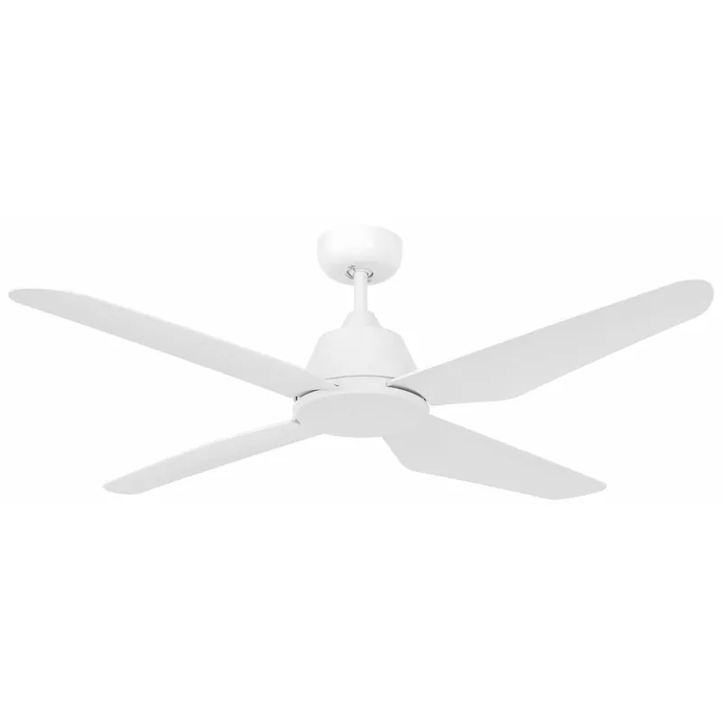 Compra Ahora Ventilador de techo Aria