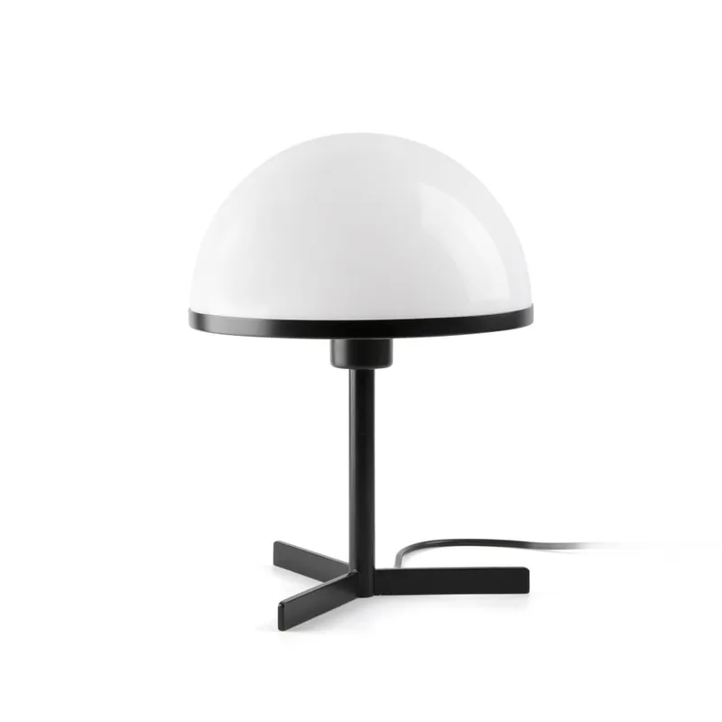 Última Versión Lámpara de mesa Dome S