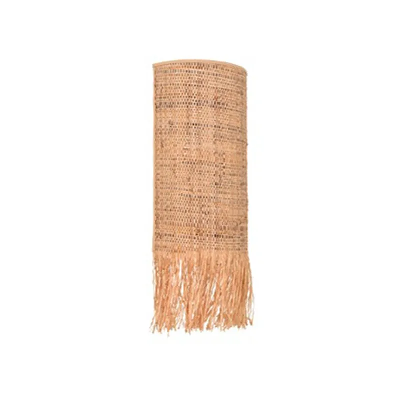Precio Económico Aplique de pared Formentera (2 luces)