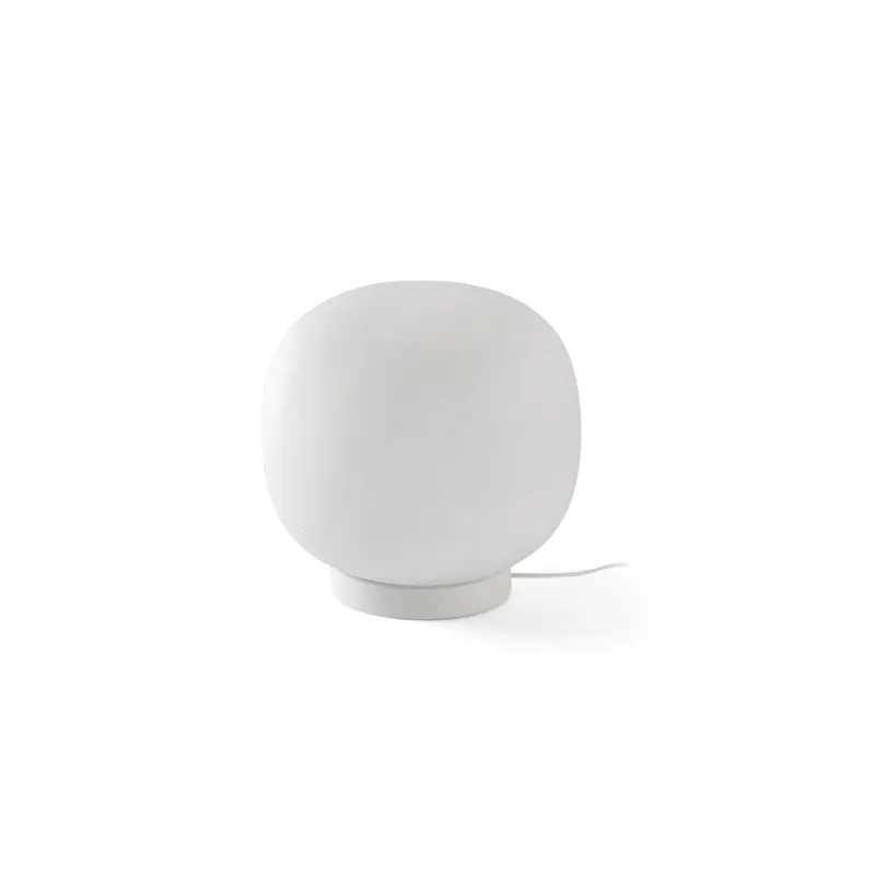 Lámpara de mesa Amelia Oferta De Temporada