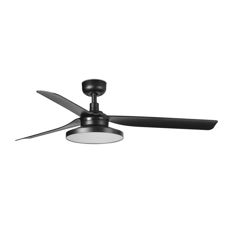 Ventilador de techo LED Punt TAK M (20W) Económico