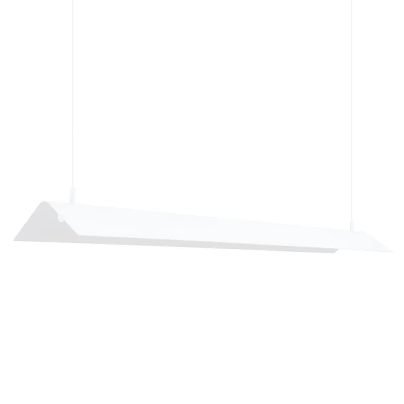 Última Oportunidad Lámpara colgante LED Elva (24W)