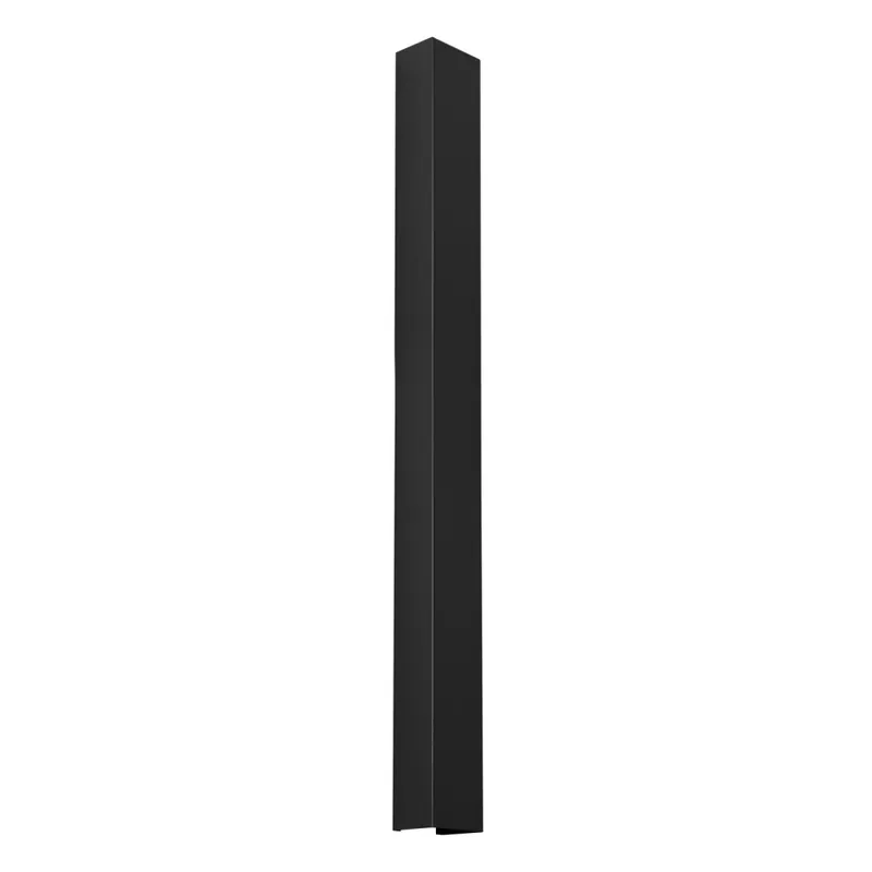 Aplique de pared Freya 90 Económico