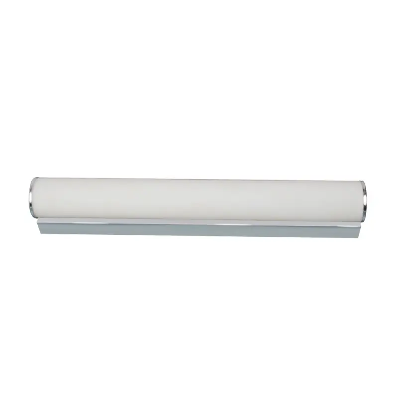 Aplique de pared LED Lola III Imprescindible (Must-Have)
